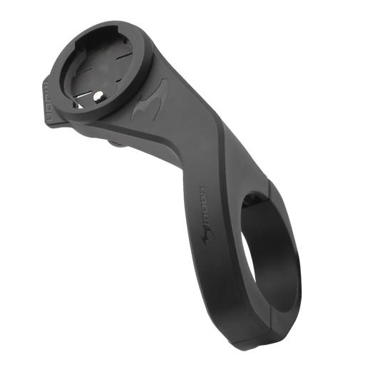 MOON Bracket/accessory RB-50 Mount