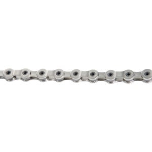 SRAM Chain PC-1091R Hollow pin, chrome