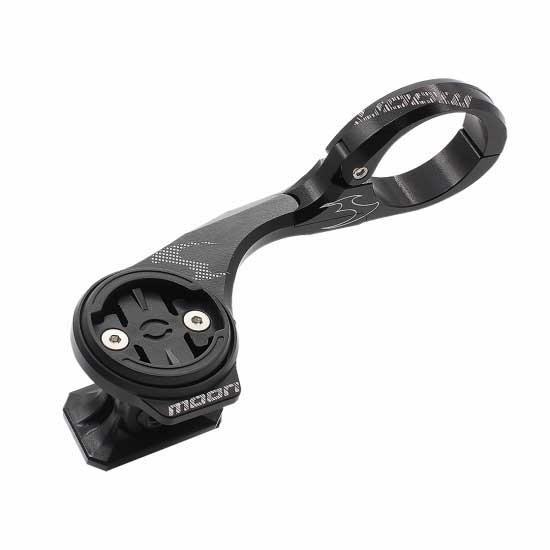 MOON Bracket/accessory M-01 Handlebar