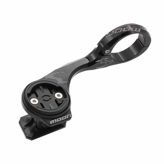 MOON Bracket/accessory M-01 Handlebar