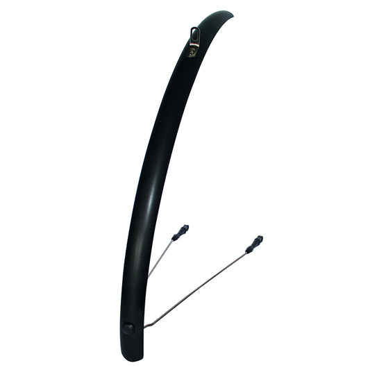 STRONGLIGHT Mudguard R'Light Front and