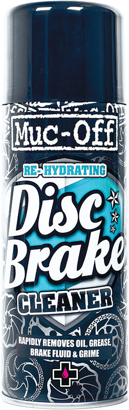 MUC-OFF Disc Brake Cleaner