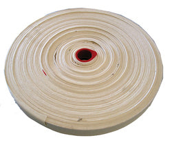 ZÉFAL Cotton rim tape 13 mm