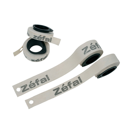 ZÉFAL Cotton rim tape 17 mm