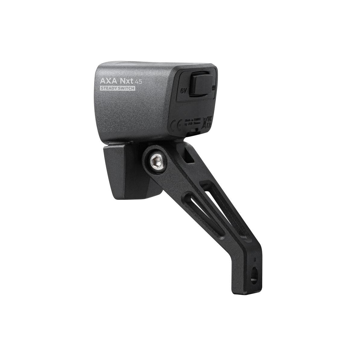 AXA Front light NXT 45 Dynamo Steady