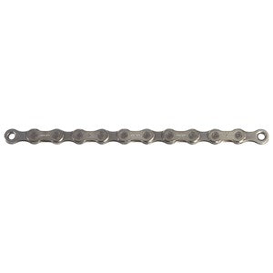 SRAM Chain PC-1031 Solid pin, chrome
