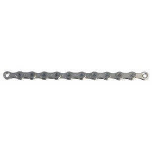 SRAM Chain PC-1051 Solid pin, chrome