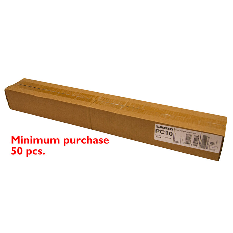 SRAM Chain PC-1051 10 speed