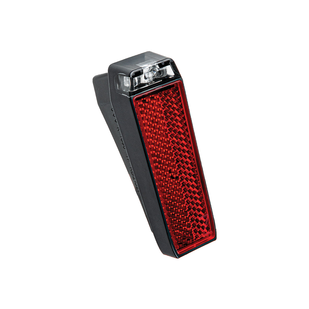 AXA Rear light Nyx E-Bike brake light