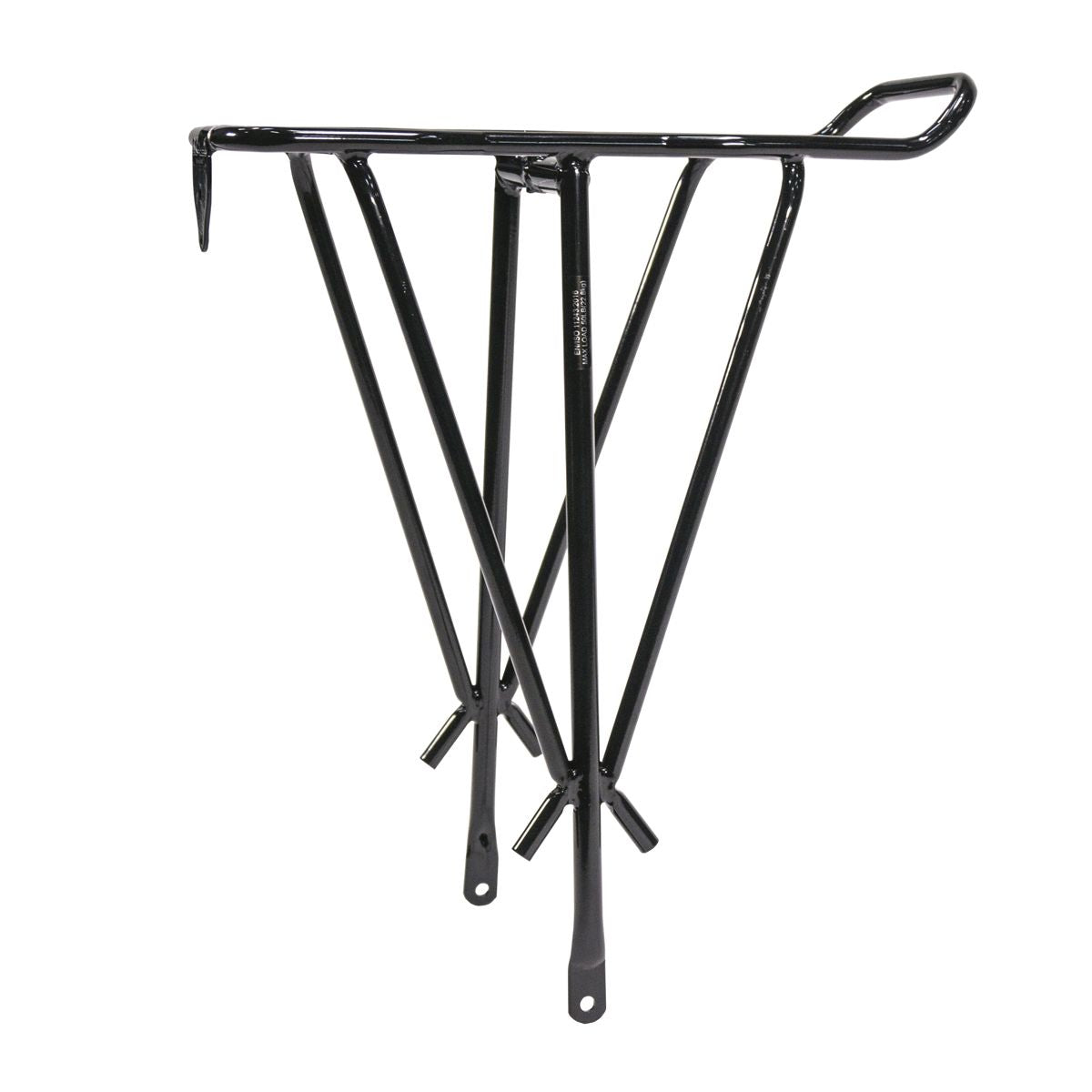 BURLEY Burley Moose Rack, Trailercycle