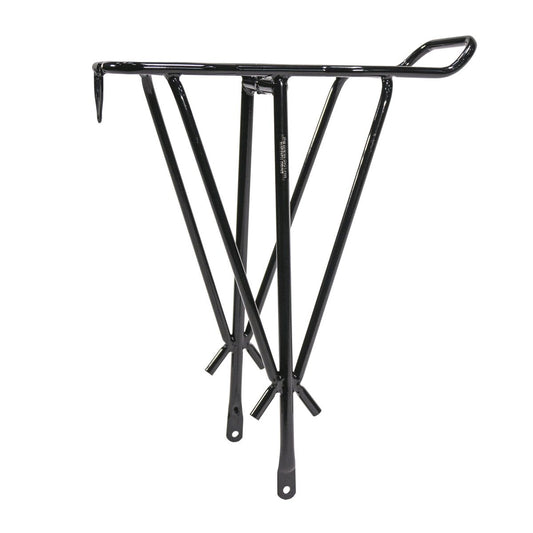 BURLEY Burley Moose Rack, Trailercycle