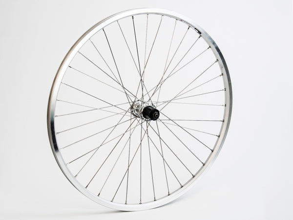 CONNECT Wheel 26x1,75" 26" Rear