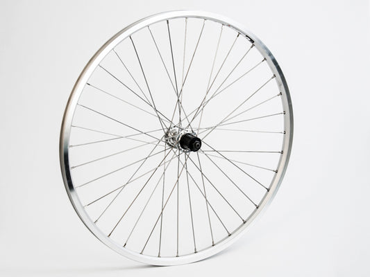 CONNECT Wheel 26x1,75" 26" Rear