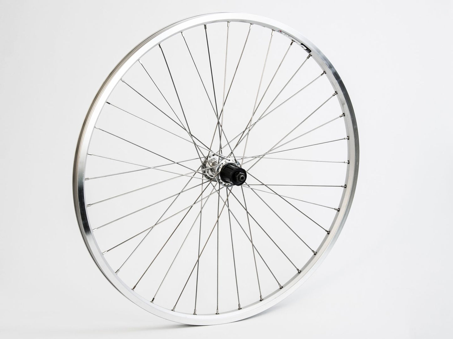 CONNECT Wheel 26x1,75" 26" Rear