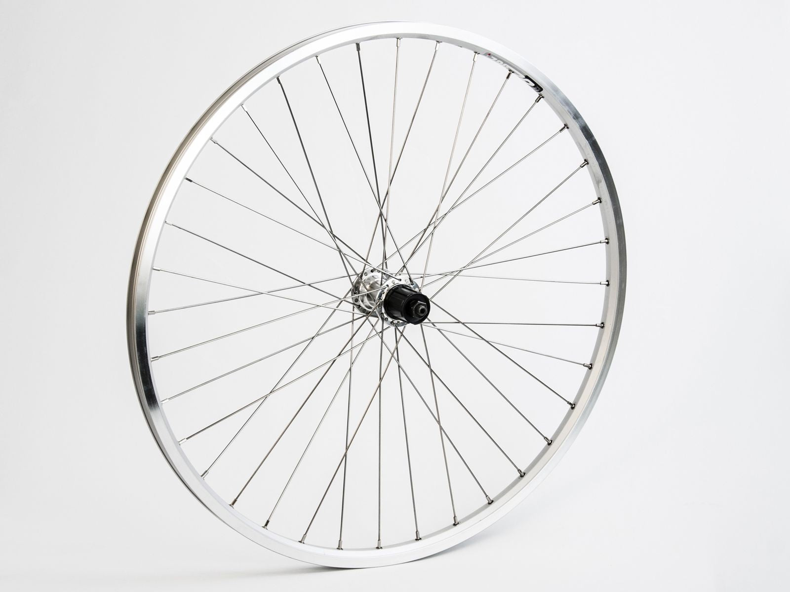 CONNECT Wheel 26x1,75" 26" Rear