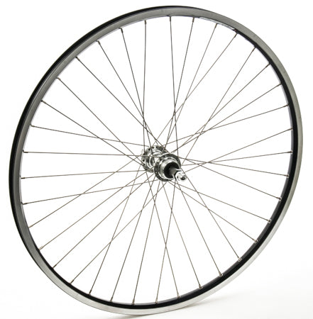 CONNECT Wheel 26x1,75" 26" Rear