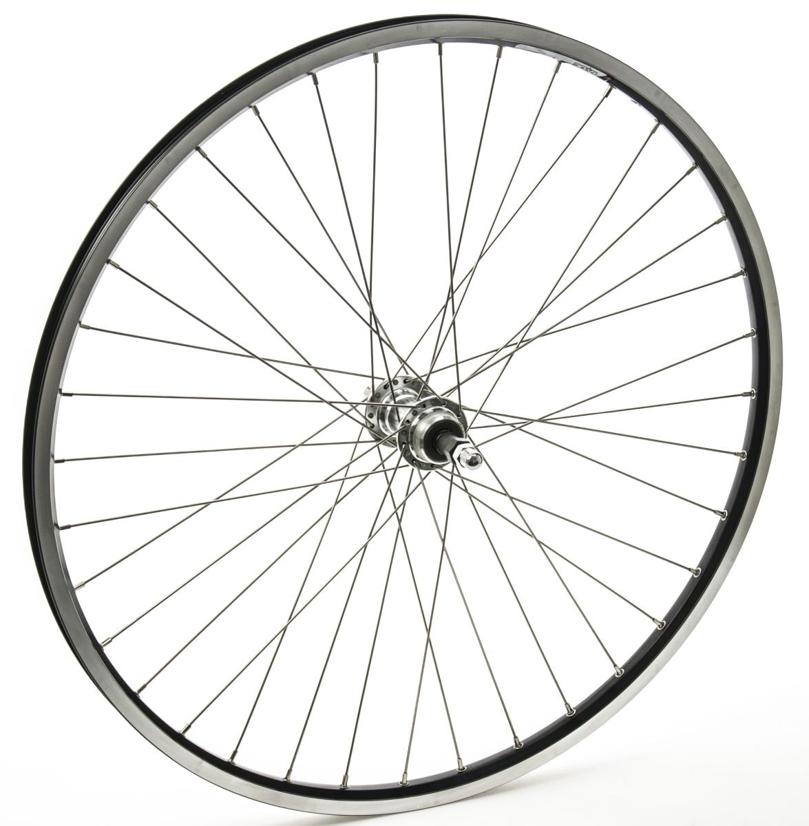 CONNECT Wheel 26x1,75" 26" Rear