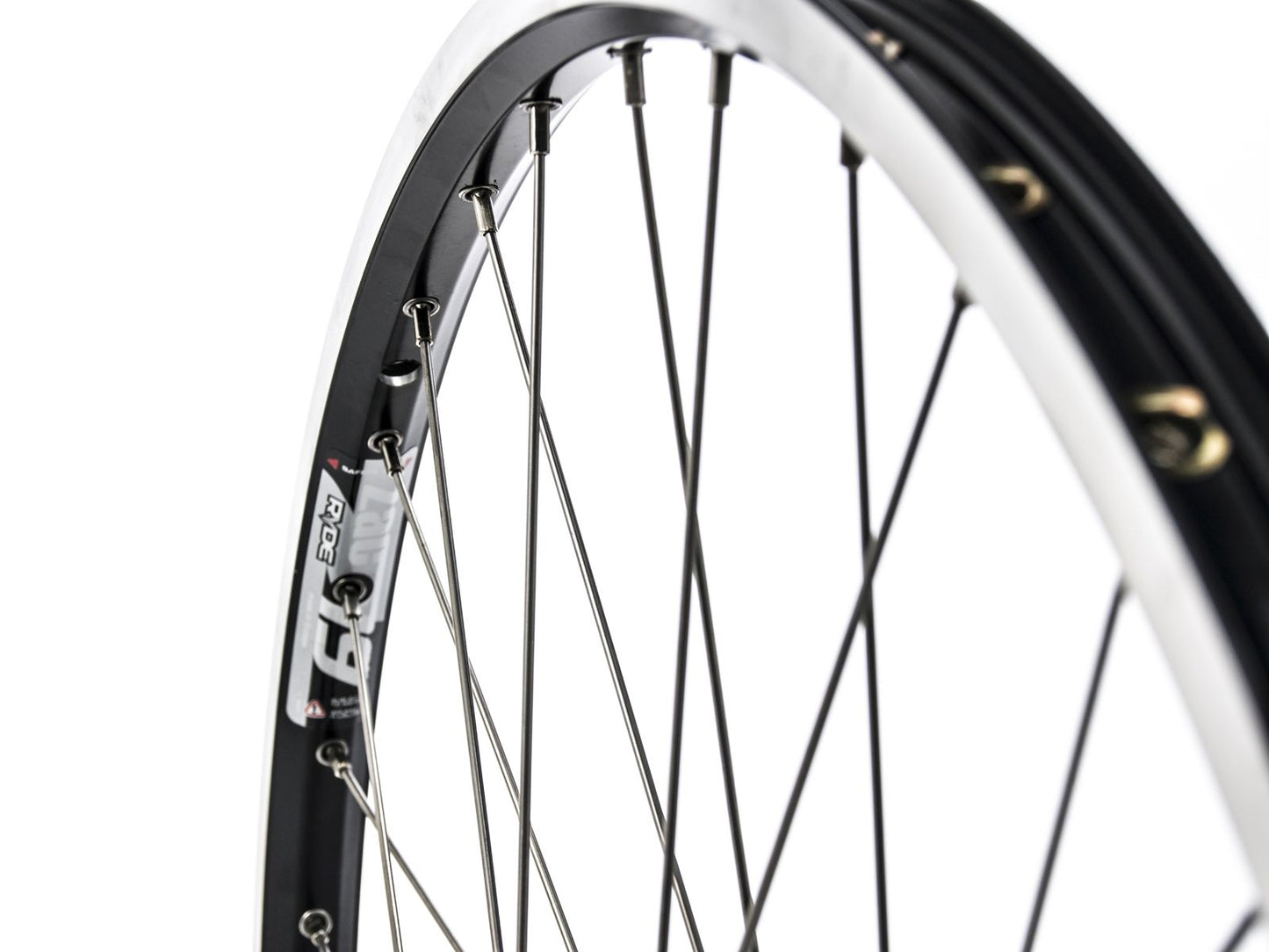 CONNECT Wheel 26x1,75" 26" Rear