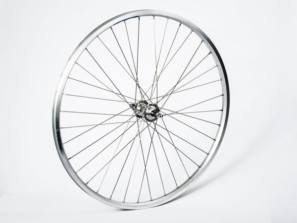 CONNECT Wheel 26x1,75" 26" Rear