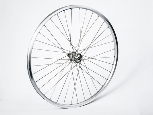 CONNECT Wheel 26x1,75" 26" Rear