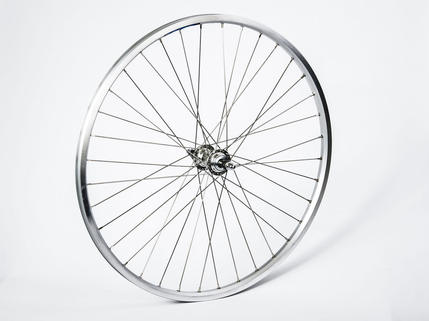 CONNECT Wheel 26x1,75" 26" Rear