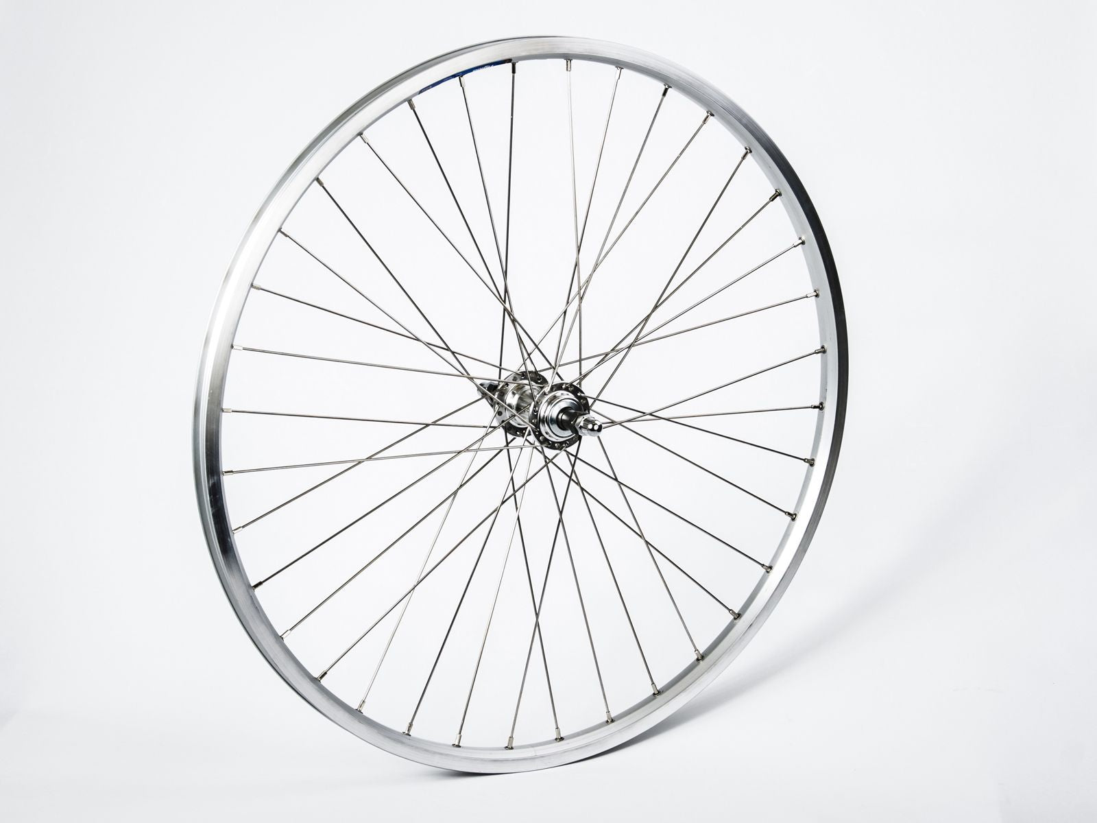 CONNECT Wheel 26x1,75" 26" Rear