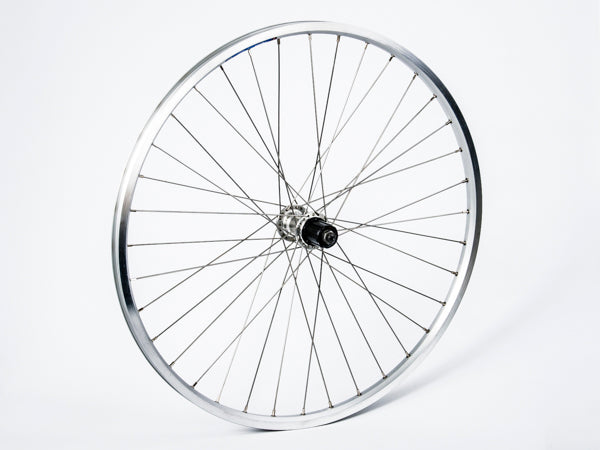 CONNECT Wheel 26x1,75" 26" Rear