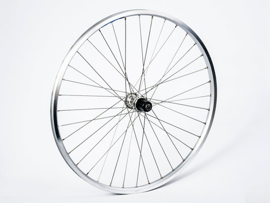 CONNECT Wheel 26x1,75" 26" Rear