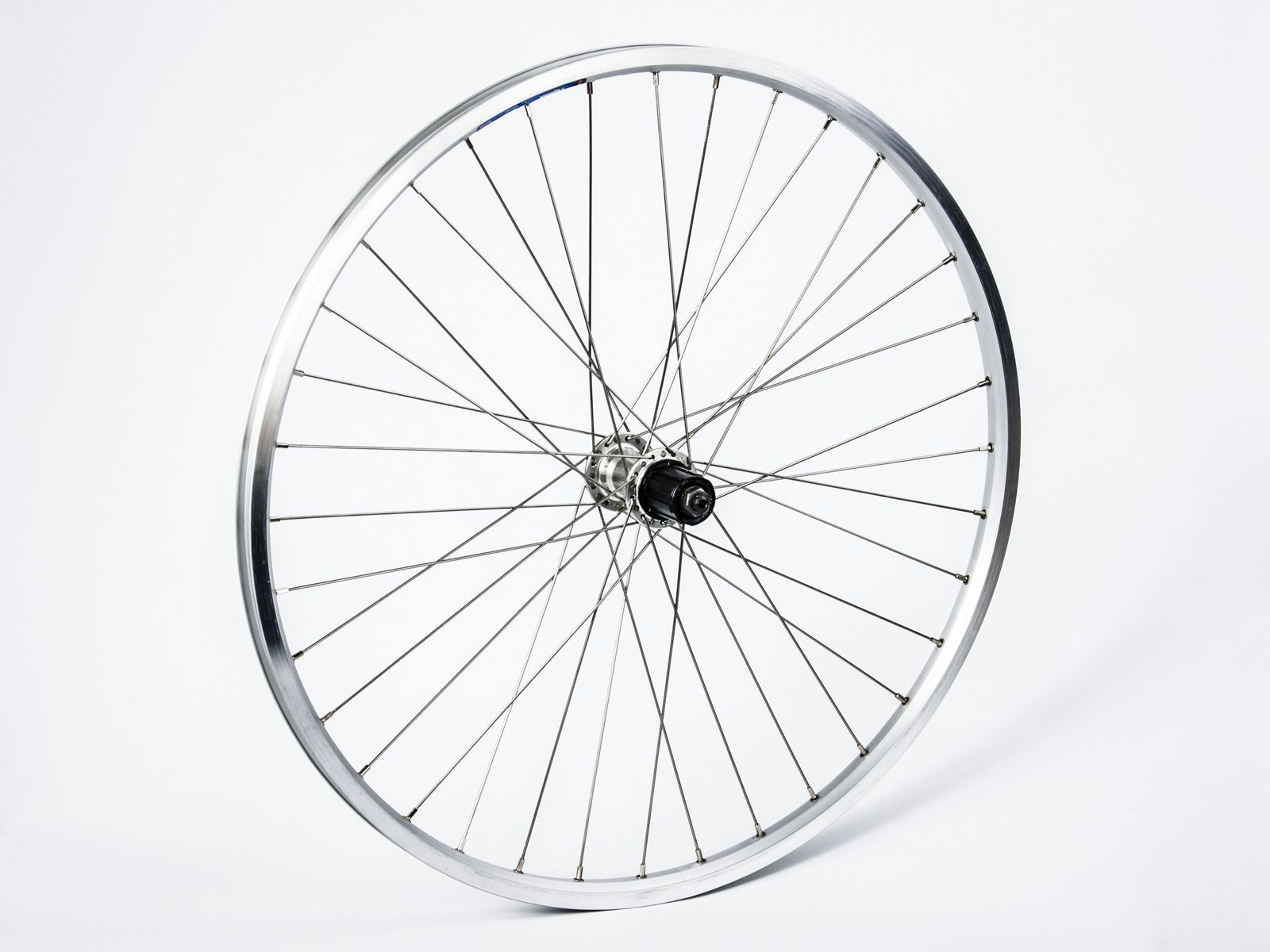 CONNECT Wheel 26x1,75" 26" Rear