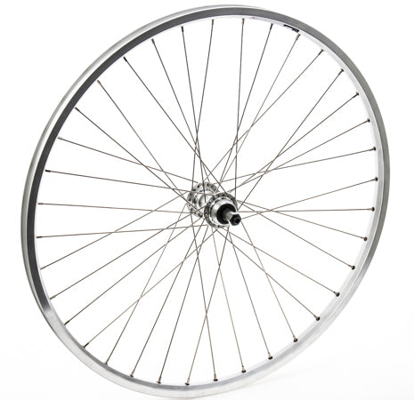 CONNECT Wheel 26x1,75" 26" Rear