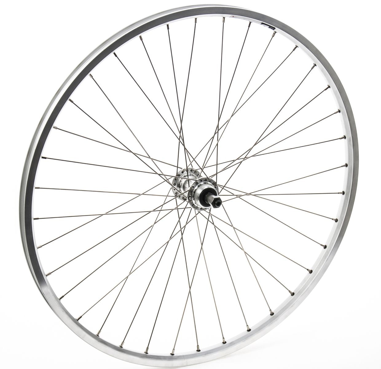 CONNECT Wheel 26x1,75" 26" Rear