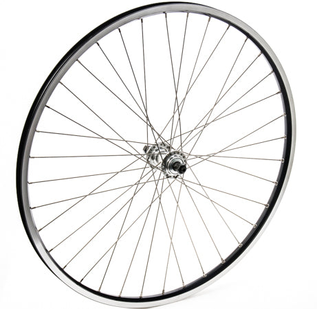 CONNECT Wheel 26x1,75" 26" Rear