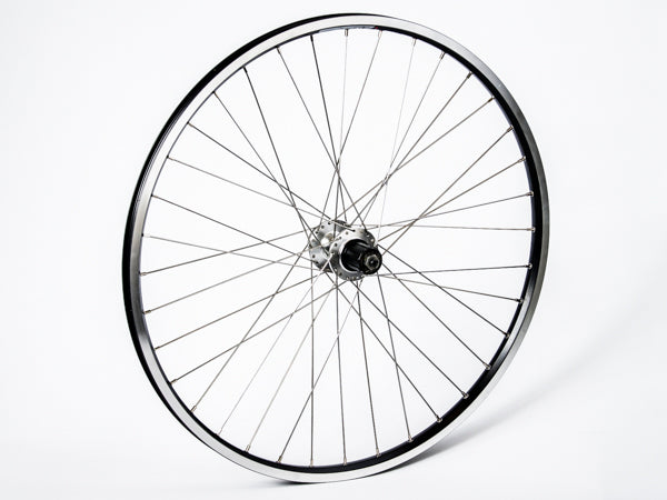 CONNECT Wheel 26x1,75" 26" Rear