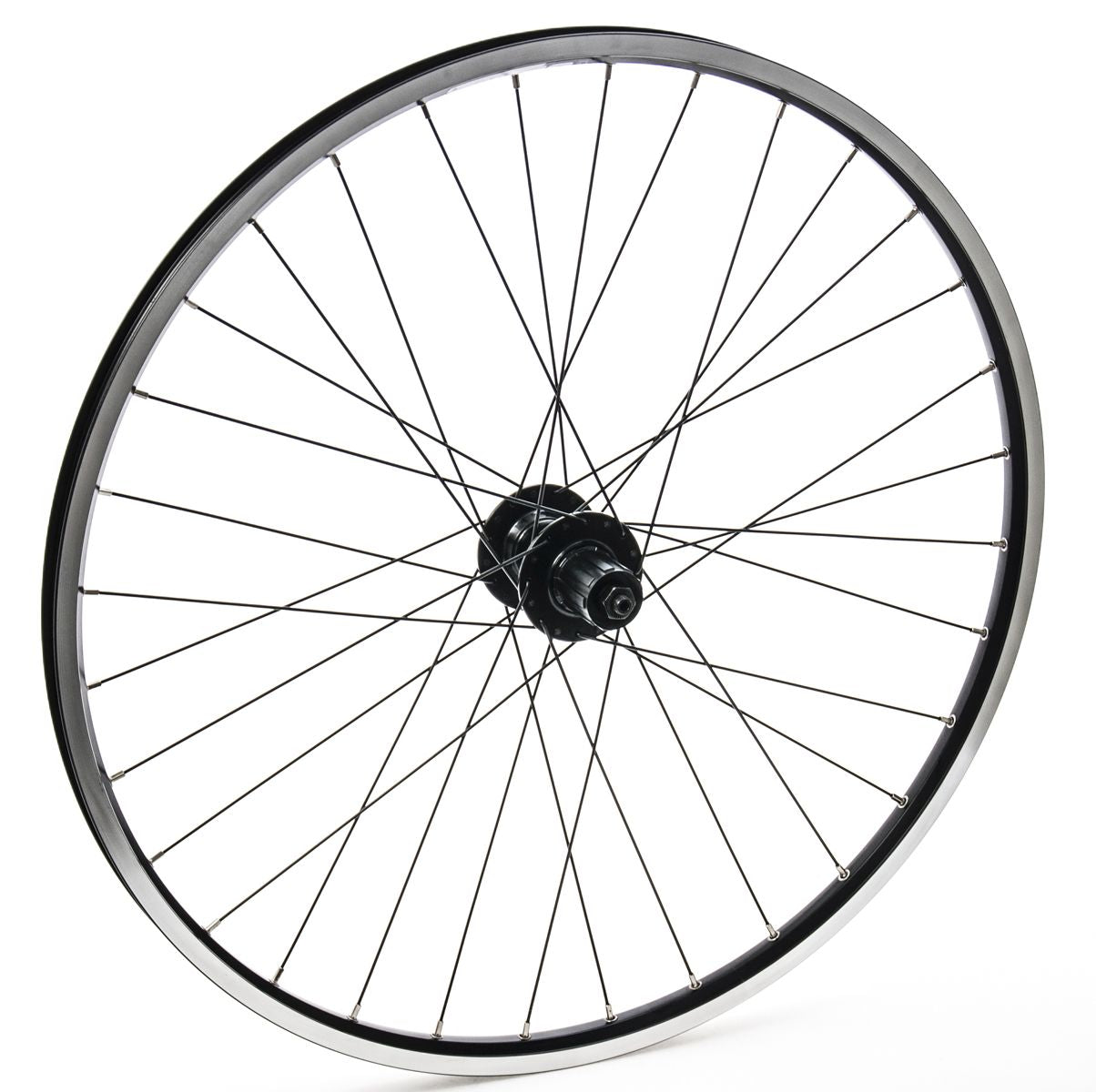CONNECT Wheel 26x1,75" 26" Rear