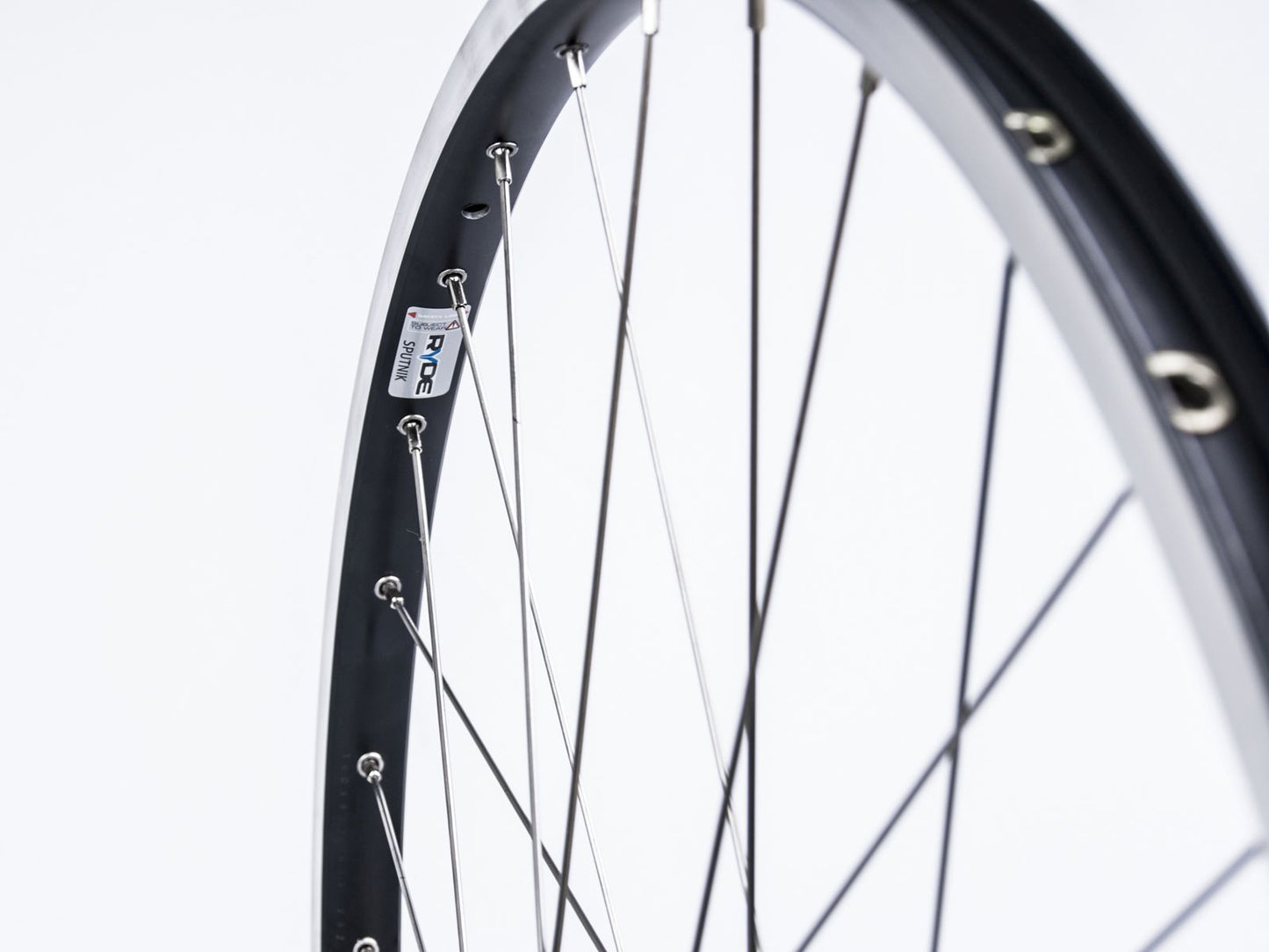 CONNECT Wheel 700c 700c Rear