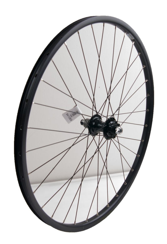 CONNECT Wheel 29" 29" Rear