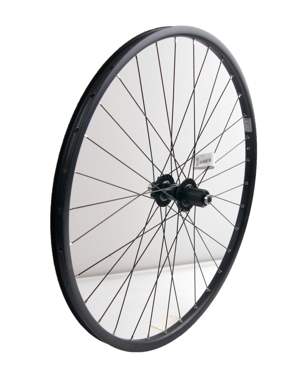 CONNECT Wheel 29" 29" Rear