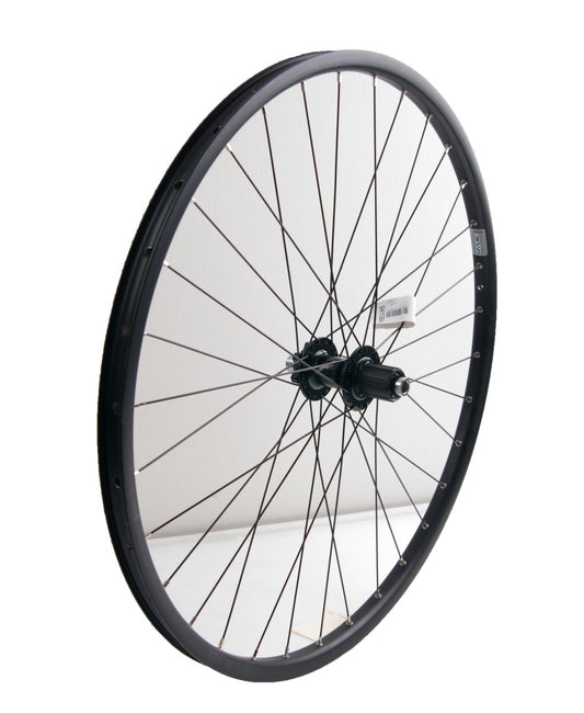 CONNECT Wheel 29" 29" Rear