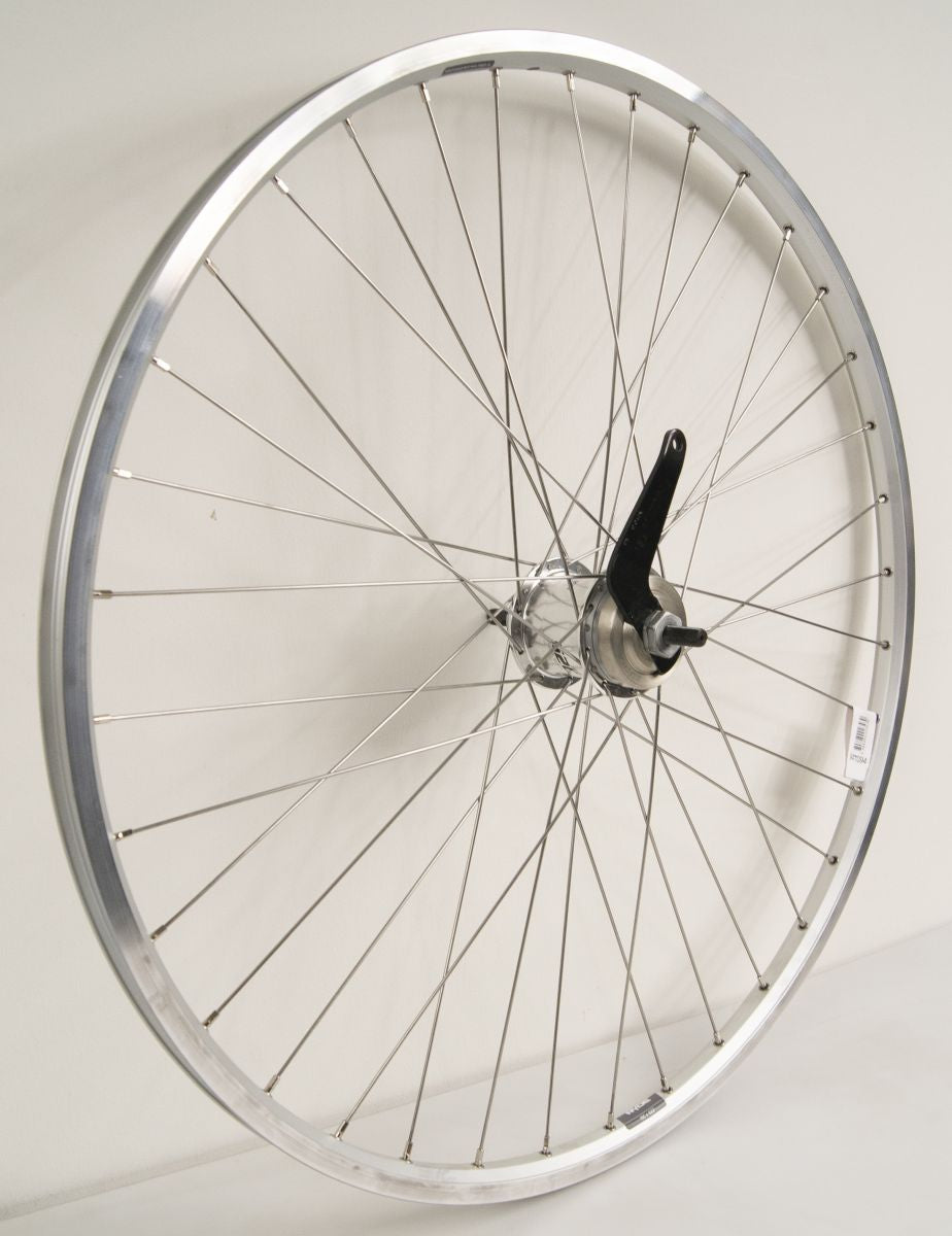 CONNECT Wheel 700c 700c Rear