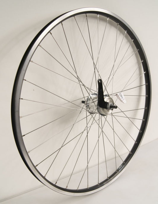 CONNECT Wheel 700c 700c Rear