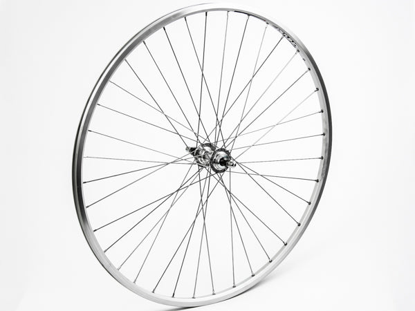 CONNECT Wheel 700c 700c Rear