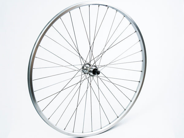 CONNECT Wheel 700c 700c Rear