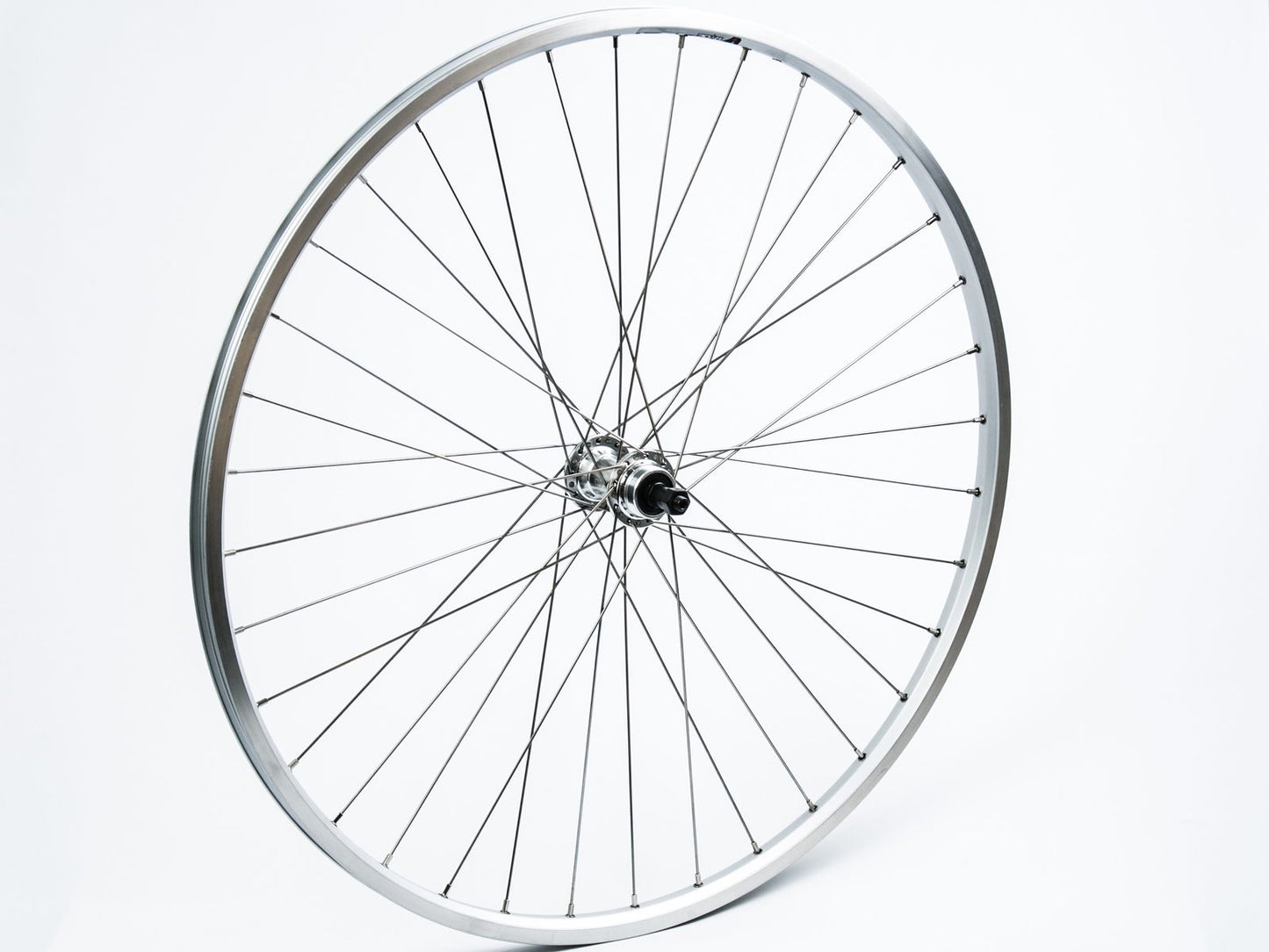 CONNECT Wheel 700c 700c Rear