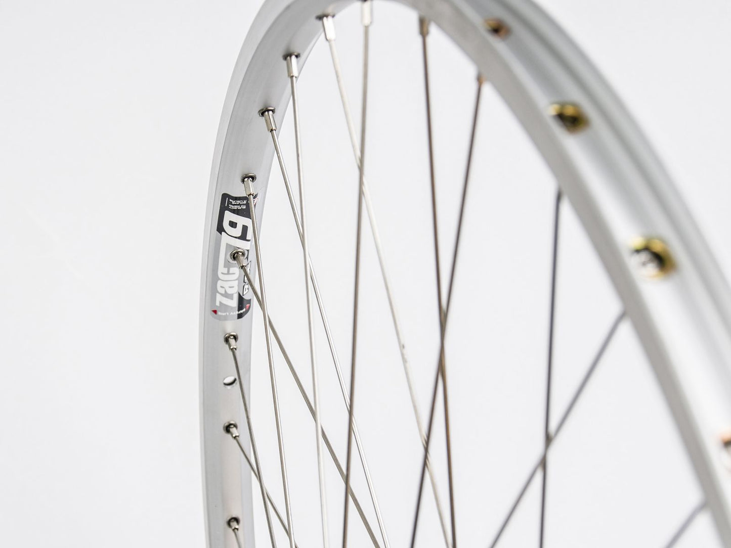 CONNECT Wheel 700c 700c Rear