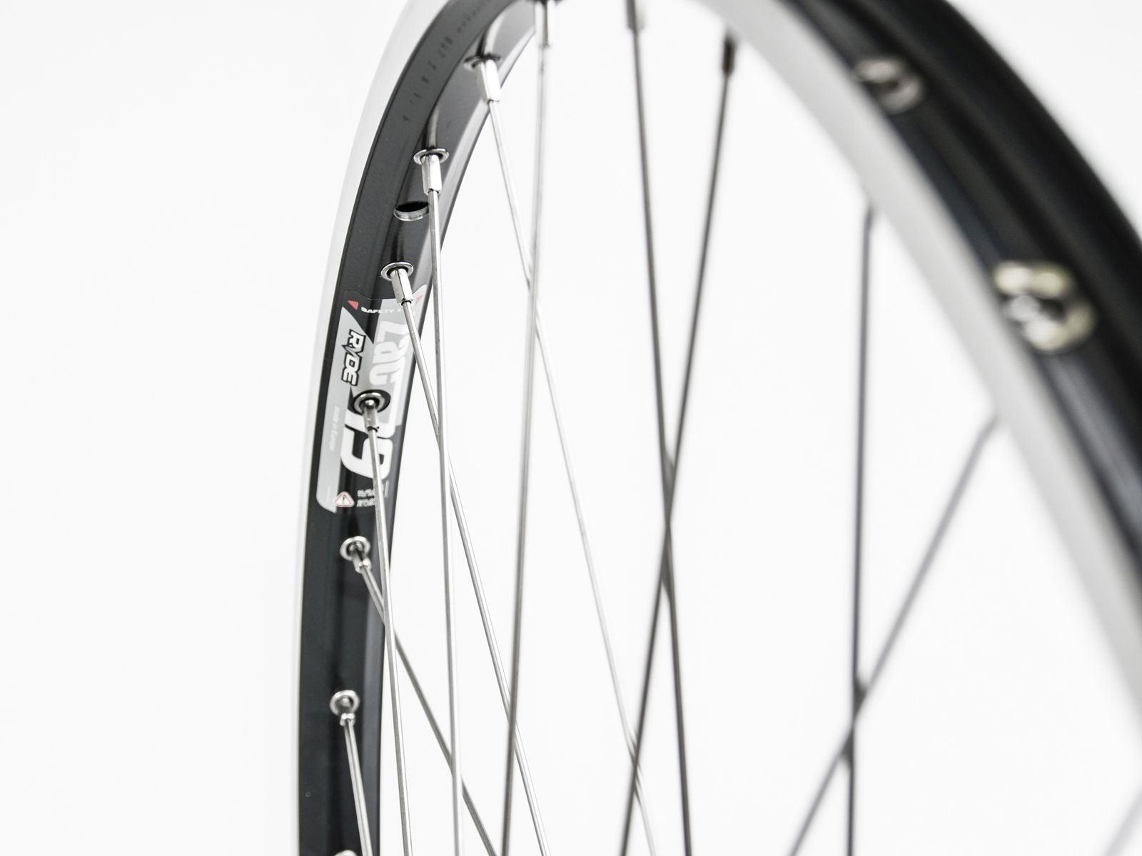 CONNECT Wheel 700c 700c Rear