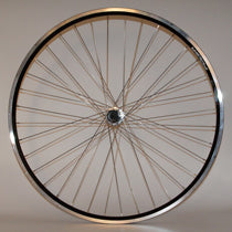 CONNECT Wheel 700c 700c Rear