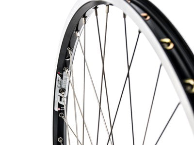 CONNECT Wheel 700c 700c Rear