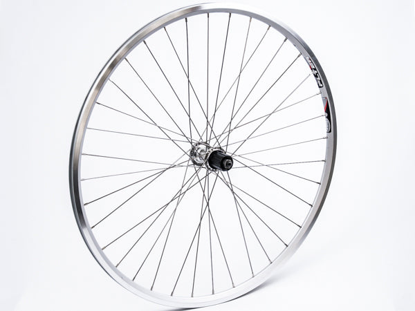 CONNECT Wheel 700c 700c Rear