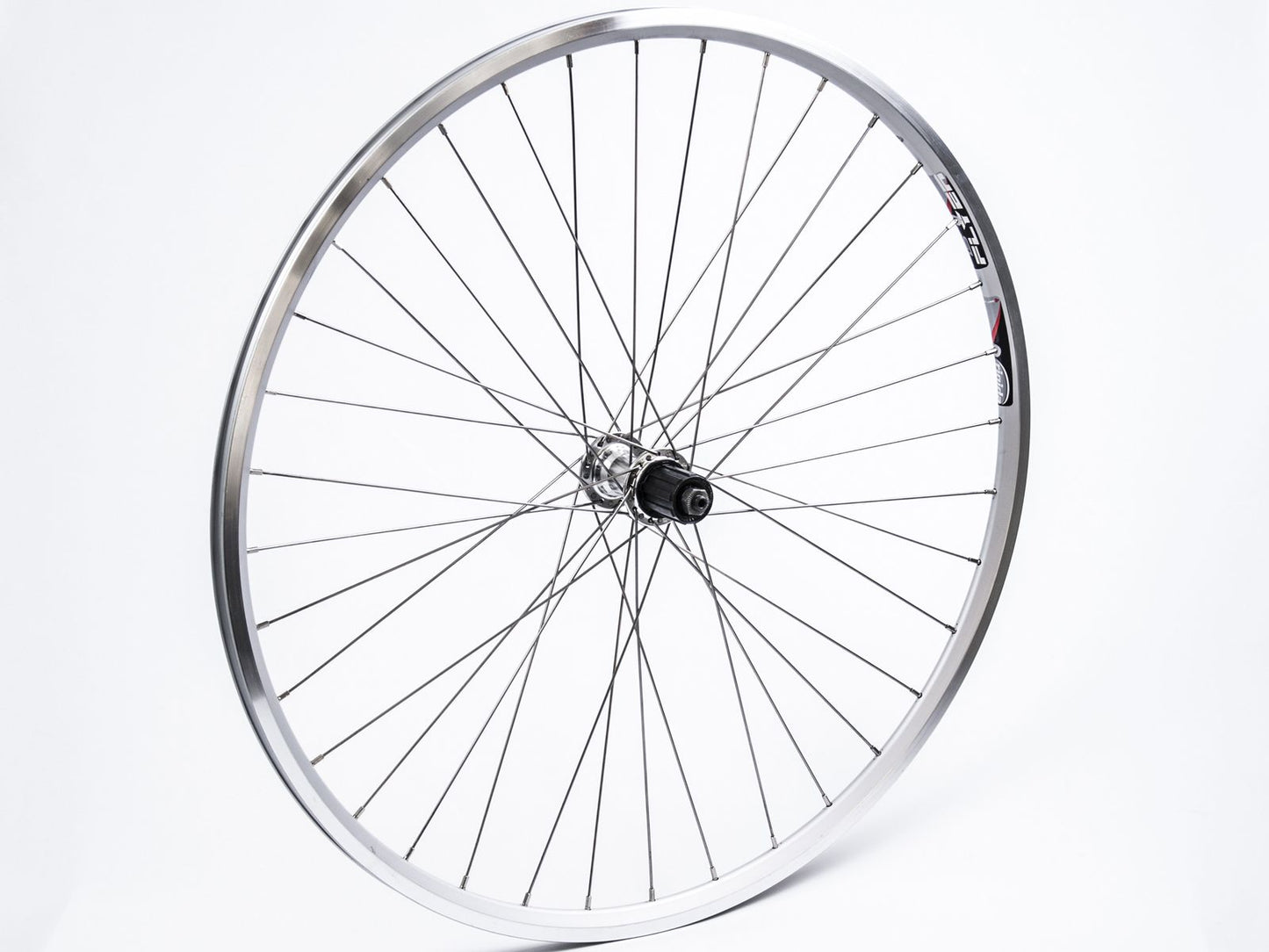 CONNECT Wheel 700c 700c Rear