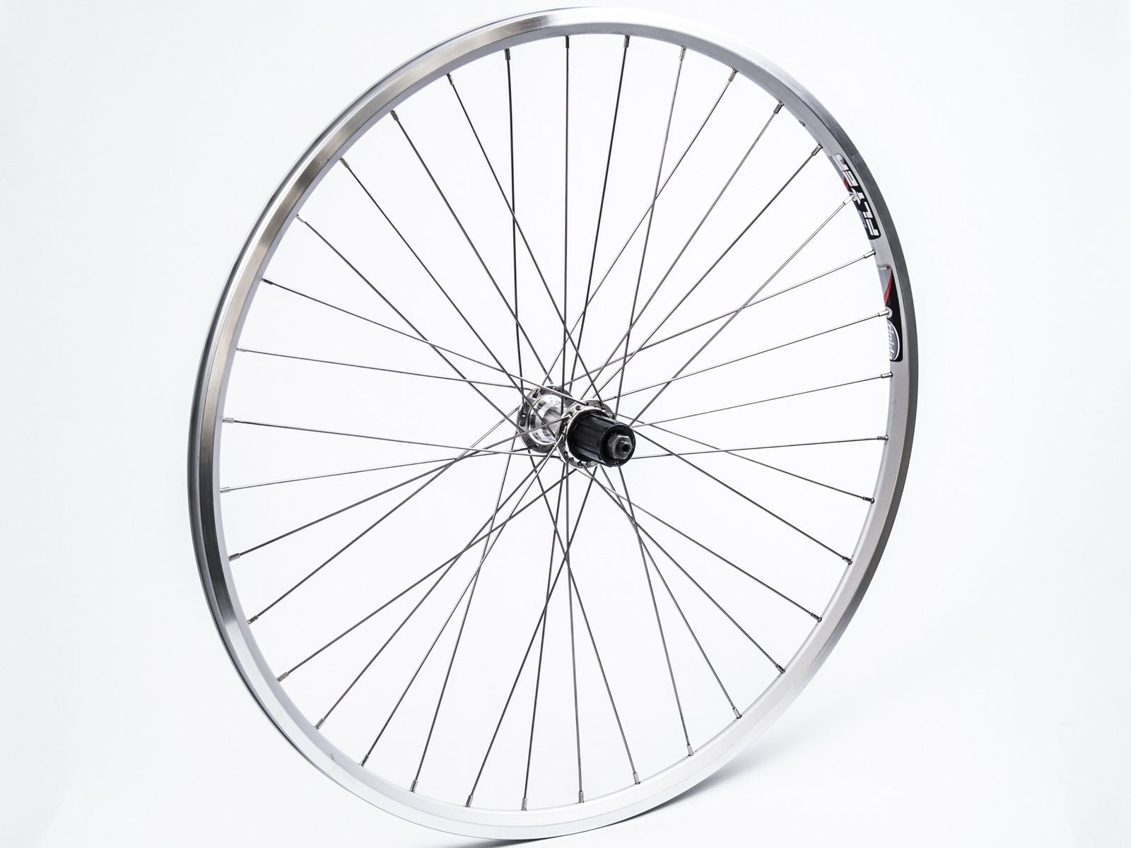 CONNECT Wheel 700c 700c Rear